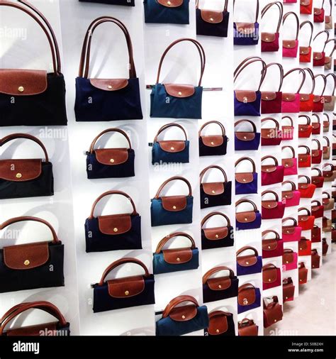 longchamp regent street london